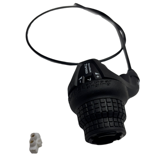 Rolux Throttle Assembly Rolux | Genuine Replacement Part P103SANEW
