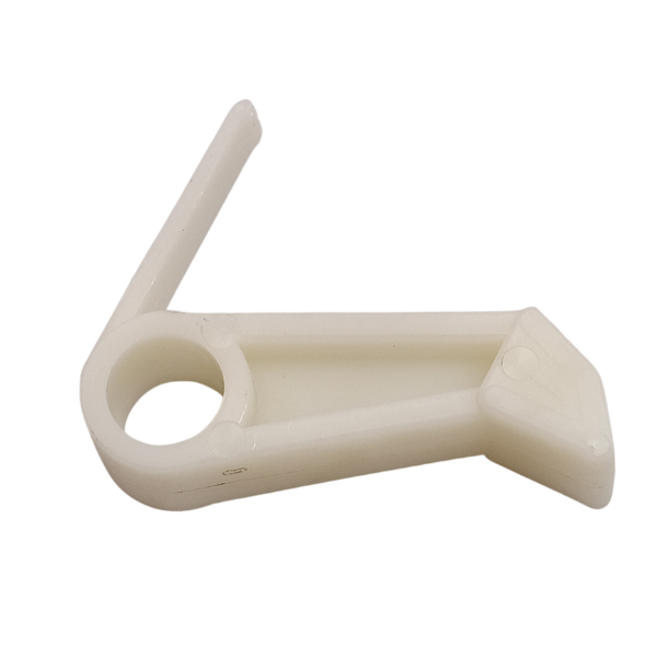 Rolux Pawl, Land Roll | Genuine Replacement Part P032