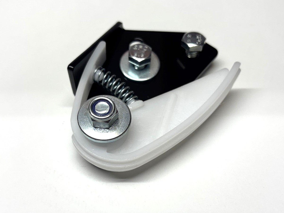 Rolux Kit, Chain Tensioner (P077A) | Genuine Replacement Part P081SA