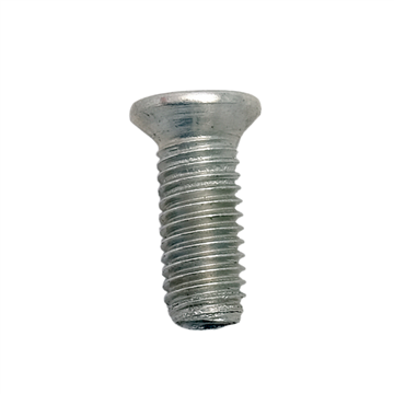 Rolux Screw CSK, Bottom Blade | Genuine Replacement Part P004