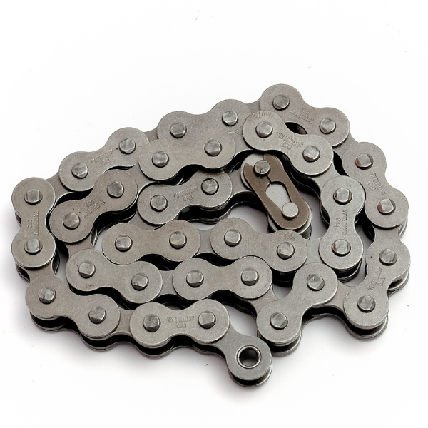 Rolux Chain, Drum 38 Pitch | Genuine Replacement Part P085