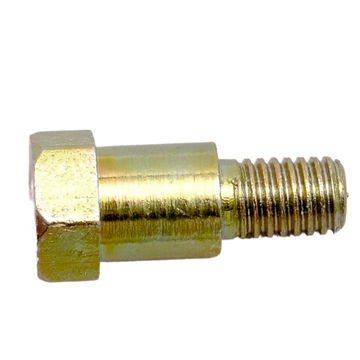 Rolux Bolt Pivot Short | Genuine Replacement Part P118SHORT