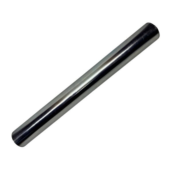 Smooth Front Roller with End Cap
