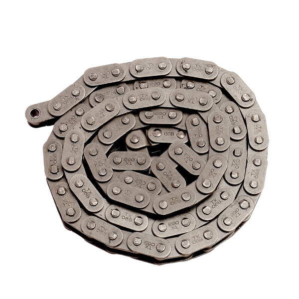 Rolux Chain, Drive 79 Pitch | Genuine Replacement Part P082