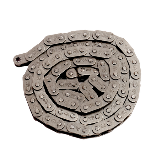 Rolux Chain, Drive 79 Pitch | Genuine Replacement Part P082