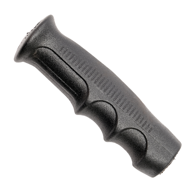 Rolux Handle Grip | Genuine Replacement Part P105