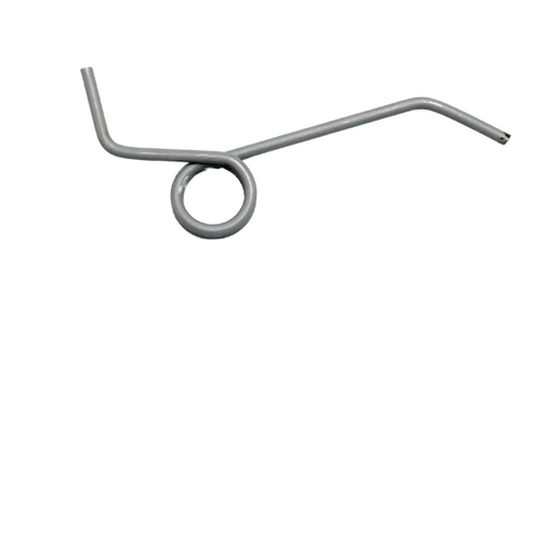 Rolux Spring, Cutter Return Right | Genuine Replacement Part P114RH