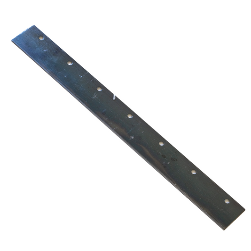 17" Bedknife (Bottom Blade)