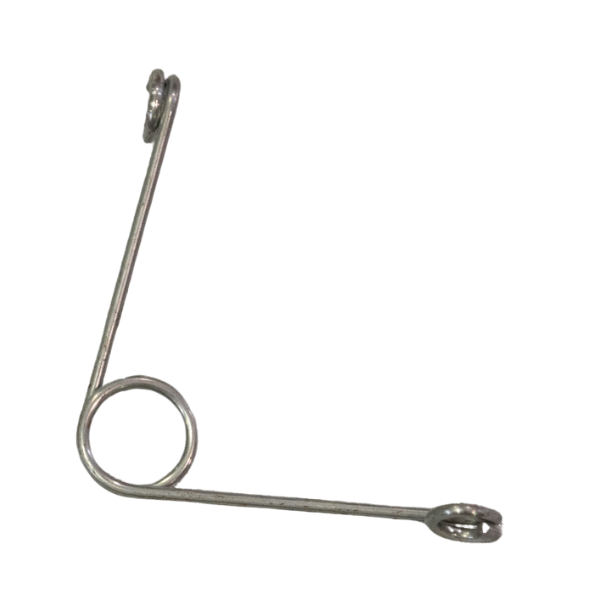 Rolux Spring, Throttle Cable Return | Genuine Replacement Part P104HON
