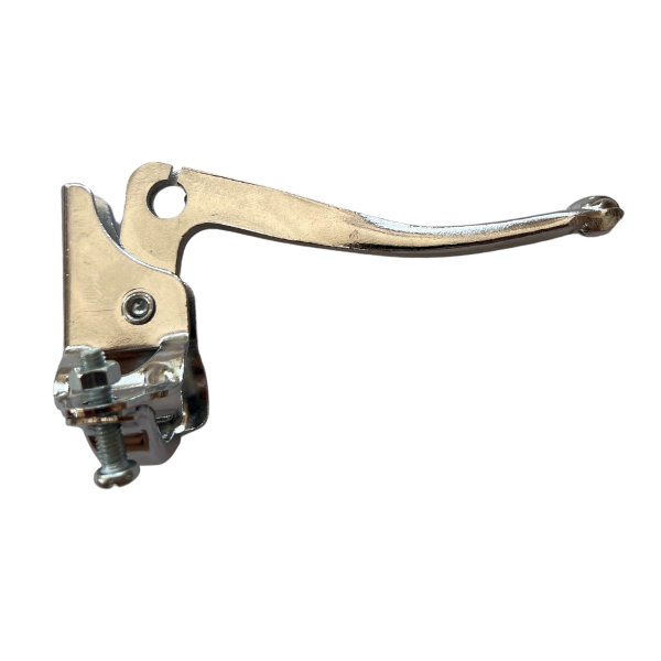 Rolux Lever, Clutch | Genuine Replacement Part P101
