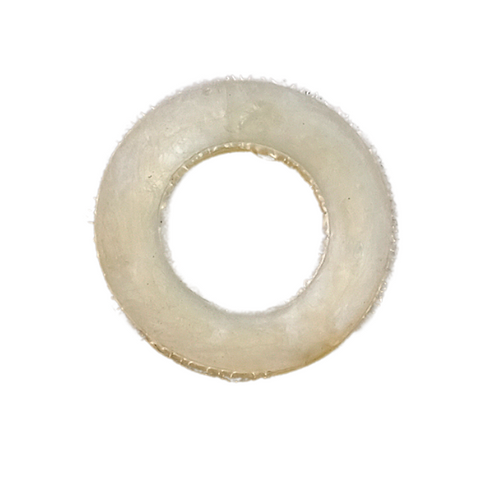 Rolux Retainer, Land Roll | Genuine Replacement Part P033