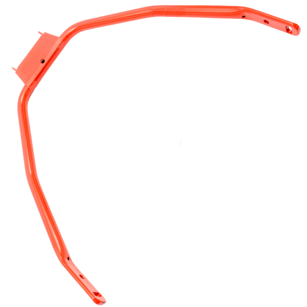 Lower Handle 17"