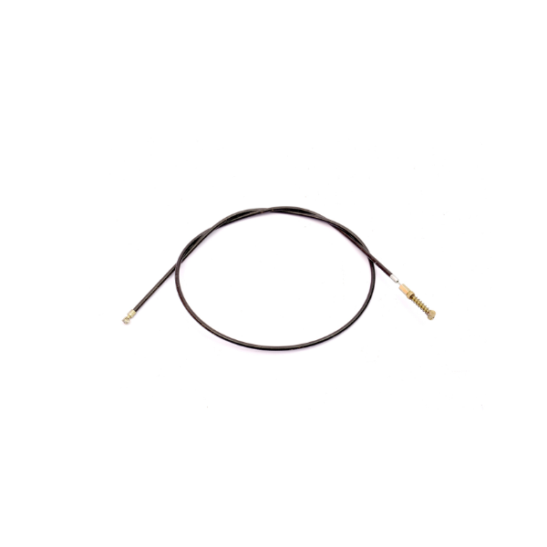 Rolux Cable, Clutch, Petrol | Genuine Replacement Part P100P