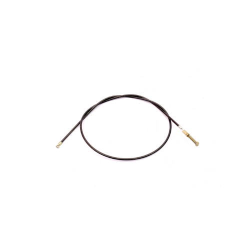 Rolux Cable, Clutch, Petrol | Genuine Replacement Part P100P