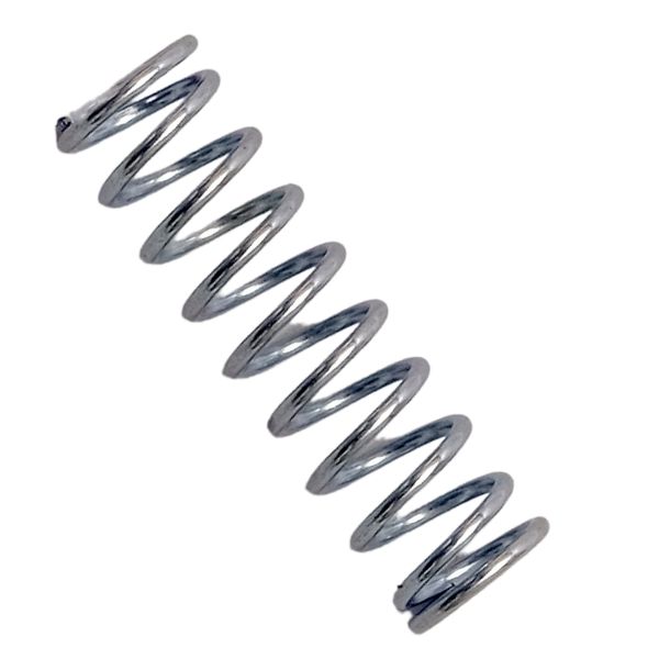 Rolux Spring, Chain Tensioner | Genuine Replacement Part P079