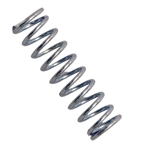 Rolux Spring, Chain Tensioner | Genuine Replacement Part P079