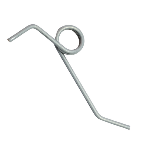 Rolux Spring, Cutter Return Left | Genuine Replacement Part P114LH