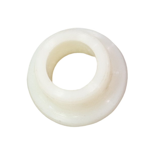 Rolux Bush, Wheel Rear Reamed | Genuine Replacement Part P036
