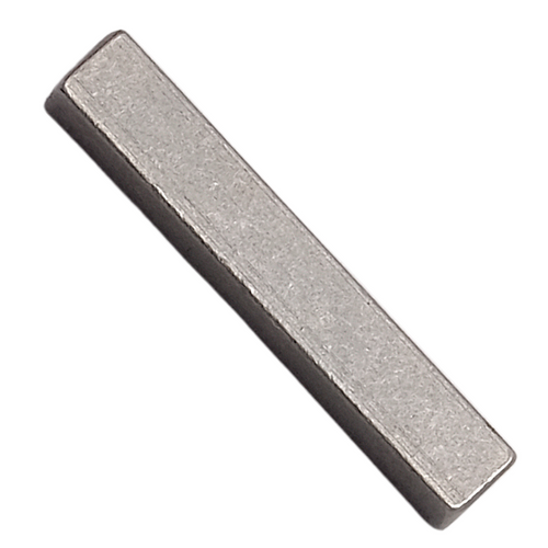 Rolux Key, Straight | Genuine Replacement Part P041