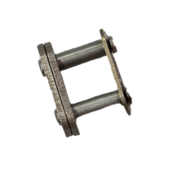 P08338MASTER - Master Link - 79 Pitch Chain