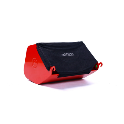 Rolux 25" Clip Catcher | Genuine OEM Part P12125NET | Genuine Rolux Australia OEM Part