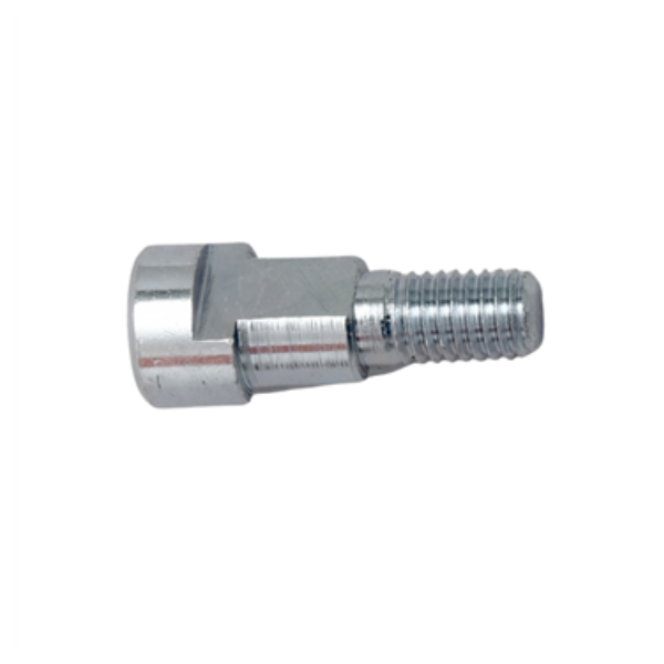 Rolux Bolt, Cutter Rolux | Genuine Replacement Part P117NEW
