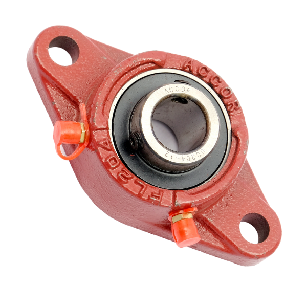 Rolux Bearing, Cylinder Std | Genuine Replacement Part P027STD