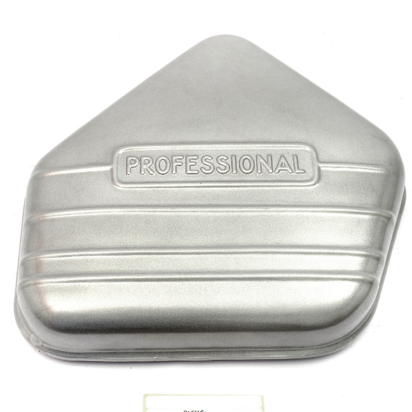 Rolux Chain Cover | Genuine Replacement Part P051