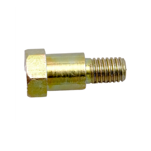 Rolux Bolt Rolux | Genuine Replacement Part P118BOLTNEW