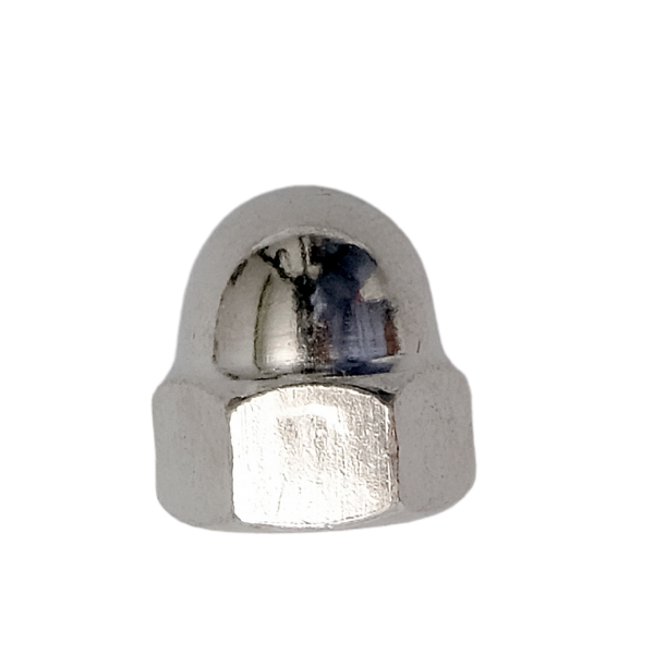 Rolux Nut Dome | Genuine Replacement Part P106ND