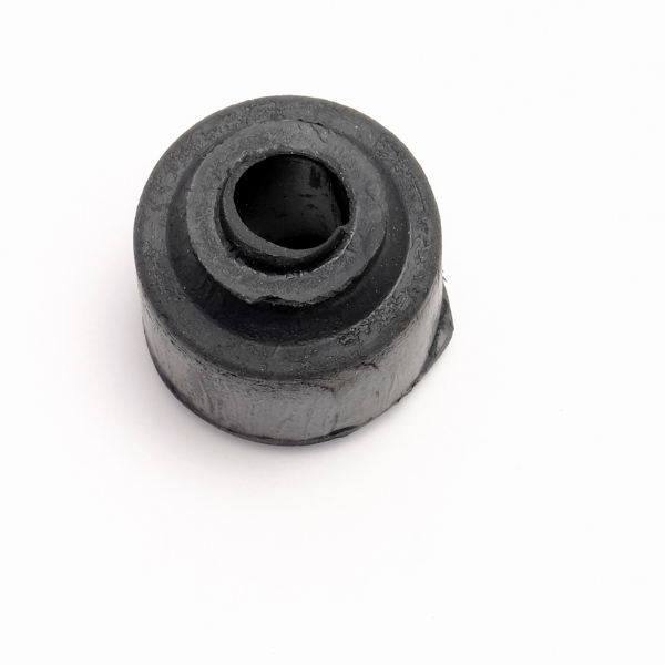 Rolux Rubber, Grassbox Support | Genuine Replacement Part P113