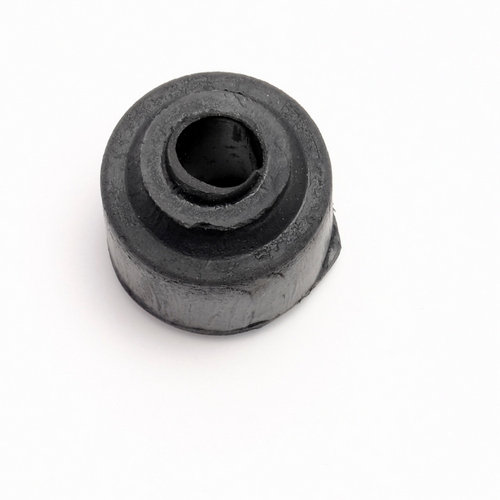 Rolux Rubber, Grassbox Support | Genuine Replacement Part P113