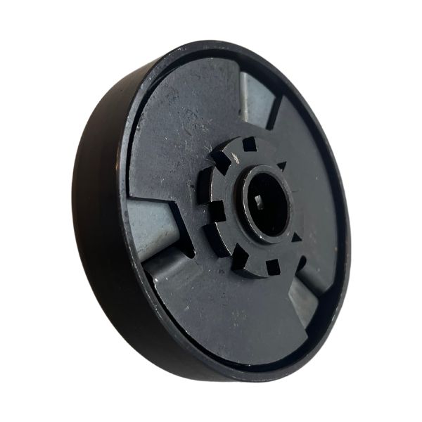 Rolux Clutch Completelete Unit Rolux | Genuine Replacement Part P126NEW