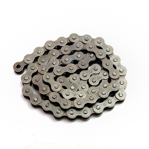 Rolux Chain, Cutter 60 Pitch | Genuine Replacement Part P084