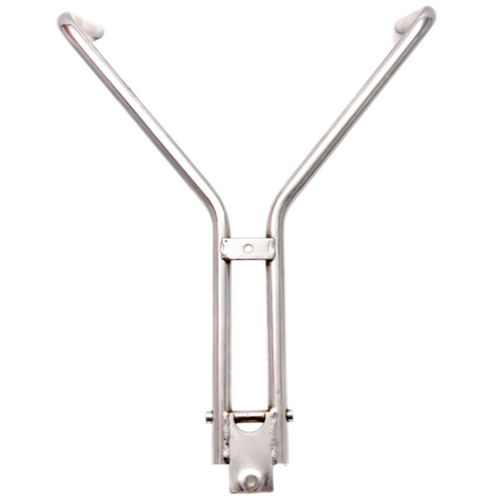 Rolux Handle, Upper Petrol (P106-01)(P106-17-St) | Genuine Replacement Part P106UPPETROL