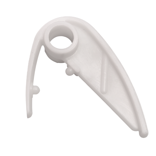 Rolux Tensioner, Chain | Genuine Replacement Part P077