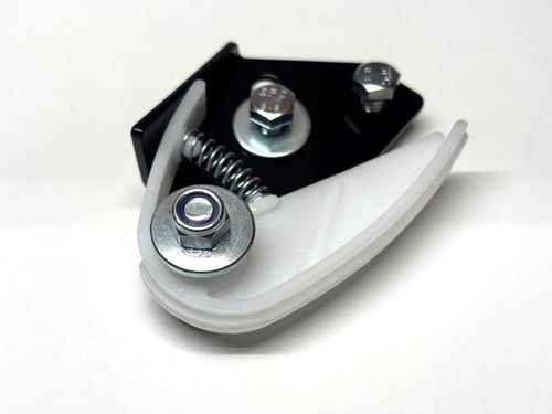Rolux Kit, Chain Tensioner (P077A) | Genuine Replacement Part P081SA