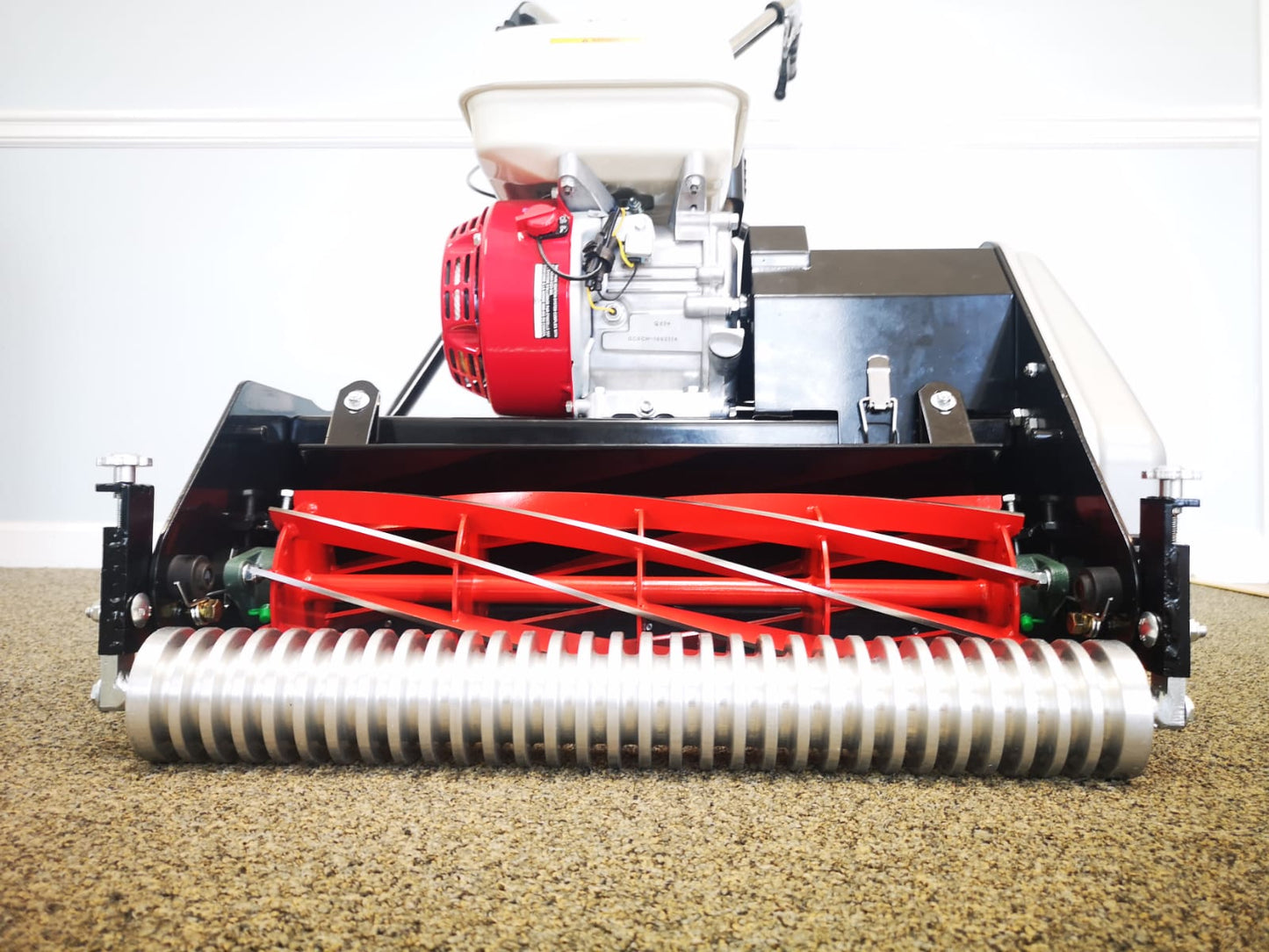 Pro Height Adjuster - Set of 2