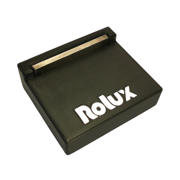 Rolux Bedknife Buddy | Genuine Replacement Part P002BUD