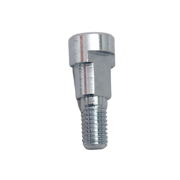 Rolux Bolt,Cutter | Genuine Replacement Part P117