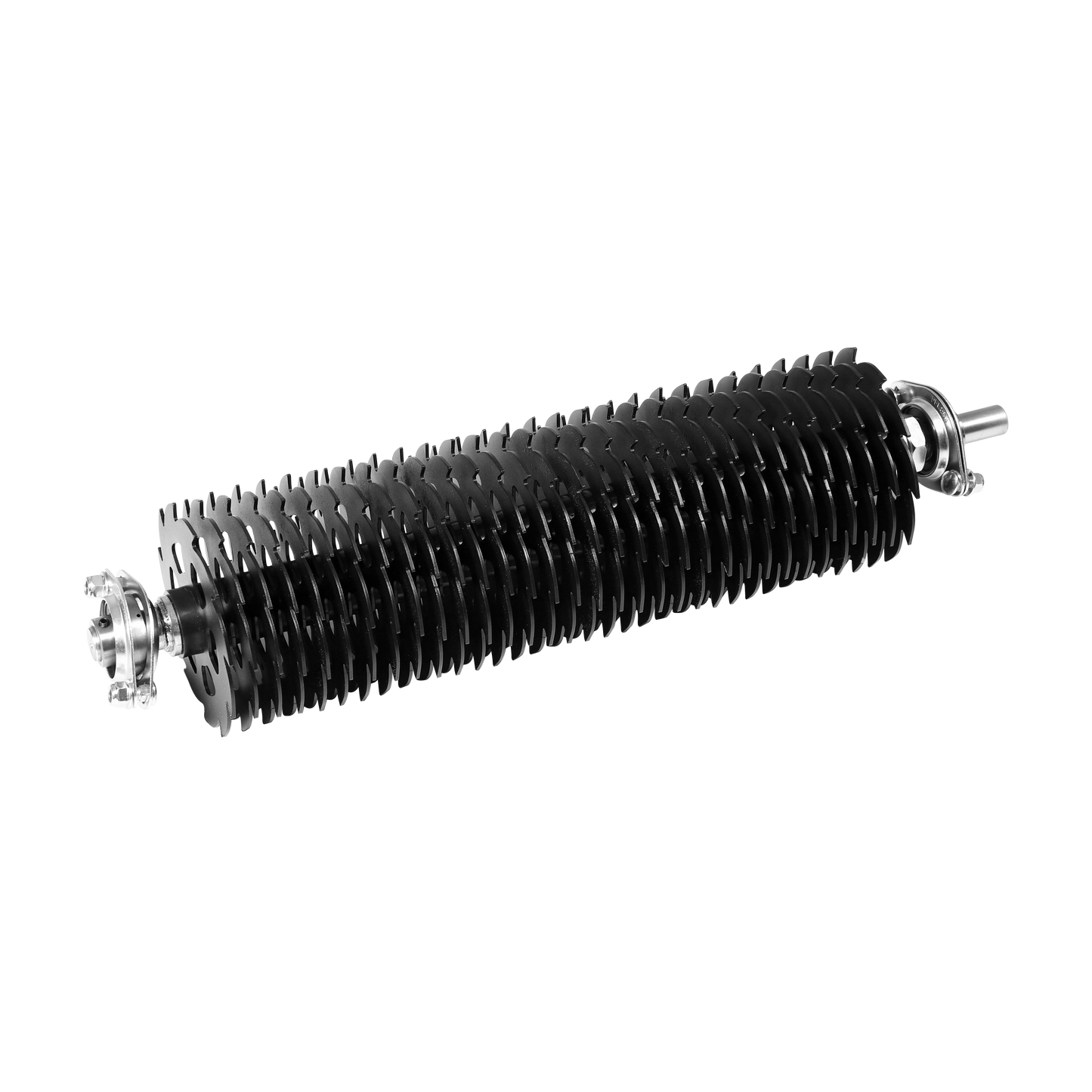 Rolux Heavy Duty Grooming Reel