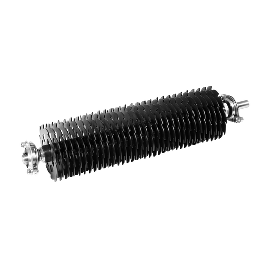 Rolux Heavy Duty Grooming Reel