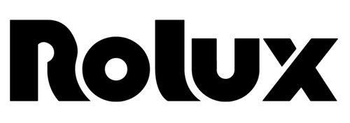 Rolux Australia