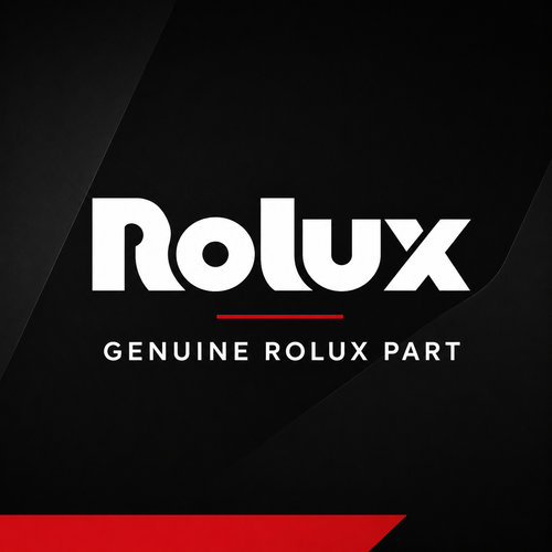 Rolux Drive Shaft Sprocket | Genuine OEM Part ZD70 - Genuine Rolux Australia OEM Part ZD70